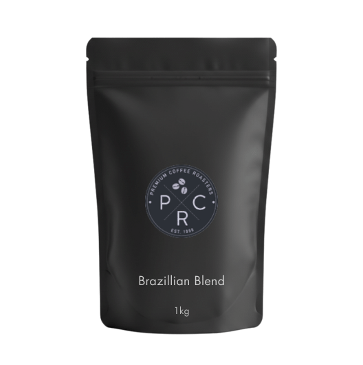 buy coffee beans online