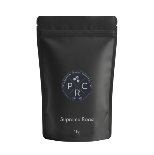 order coffee beans online