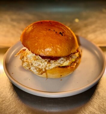 Bacon_and_Egg_Roll