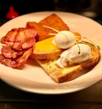 Big_Breakfast