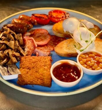 Big_Breakfast_Platter
