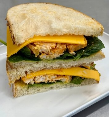 Chicken_Salad_Wrap