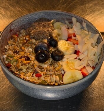 Classic_Porridge