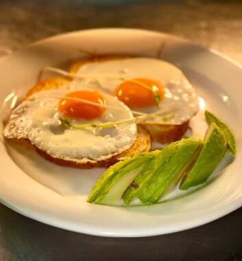 Eggs_on_Sourdough