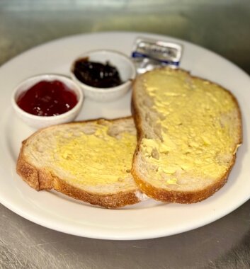 Fruit_Toast