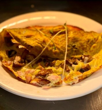 Omelette_Mushroom_Bacon