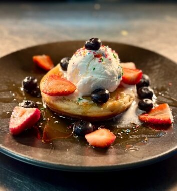 Pancakes_Single