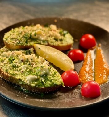 Smashed_Avocado